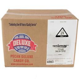 Product thumb gallery 207862513