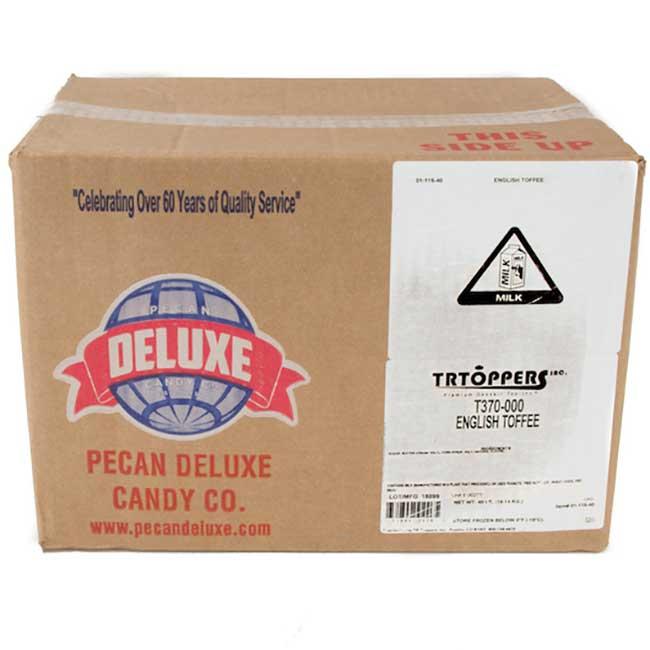 Product gallery 207862513