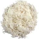 Coconut Flakes Sweetened Topping - Bulk