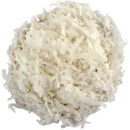 Product thumb gallery 390945211