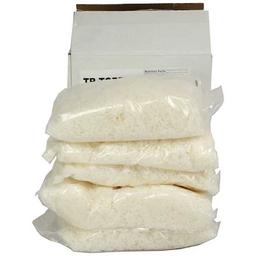 Product thumb gallery 429904838