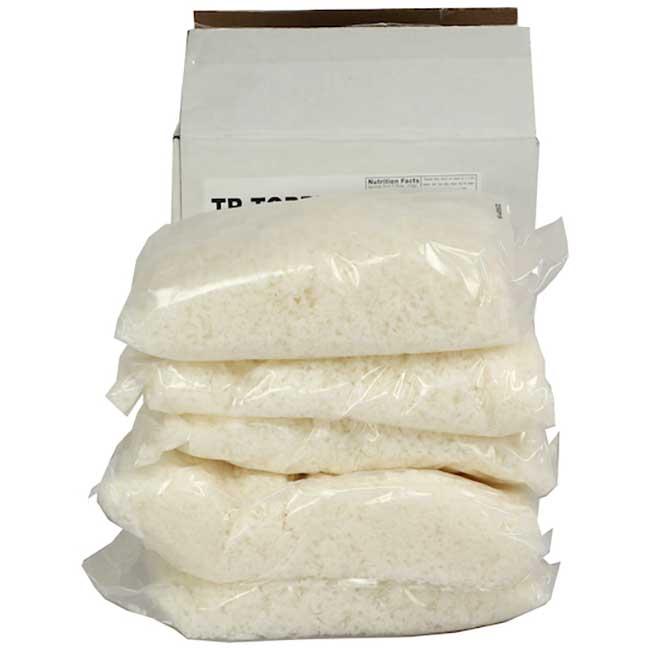 Product gallery 429904838