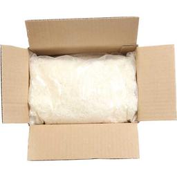 Product thumb gallery 155116221