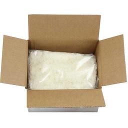 Product thumb gallery 50928982