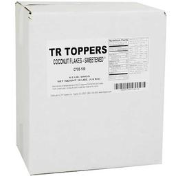 Product thumb gallery 435358795