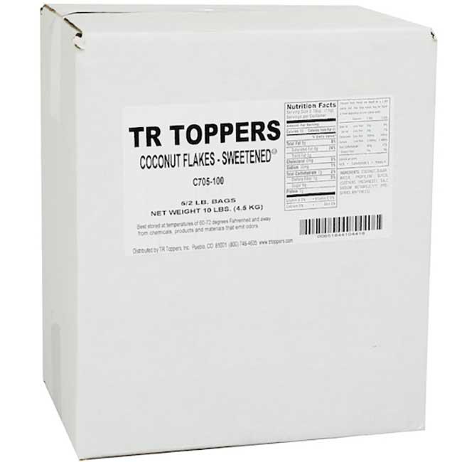 Product gallery 435358795