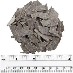 Product thumb gallery 355666406