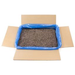 Product thumb gallery 598984240