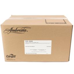 Product thumb gallery 381287547