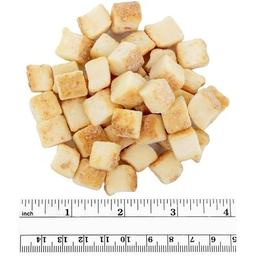 Product thumb gallery 541959739