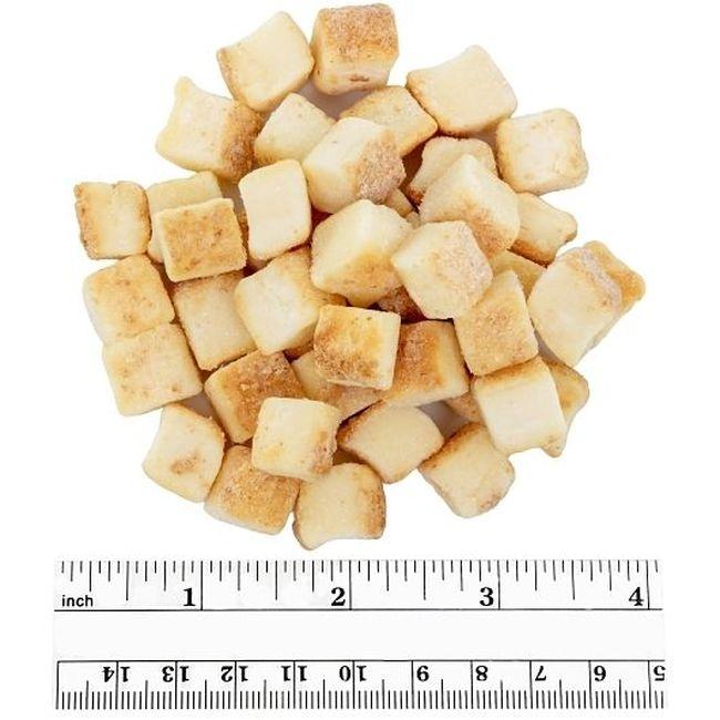 Product gallery 541959739