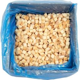 Product thumb gallery 755062415