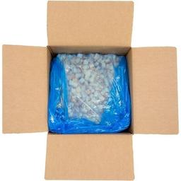 Product thumb gallery 979771934