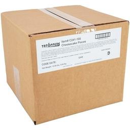 Product thumb gallery 842550268