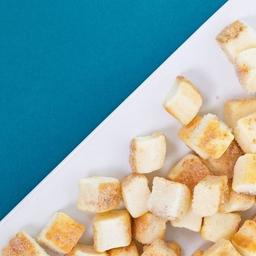 Product thumb gallery 243080148