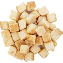 Cheesecake Pieces Topping - Bulk