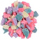 Unicorn Bark Topping - Bulk