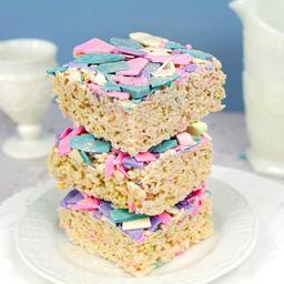 Product thumb gallery 324064560