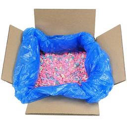 Product thumb gallery 491916049