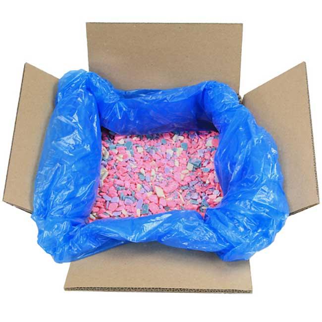 Product gallery 491916049