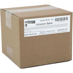 Product thumb gallery 519393166