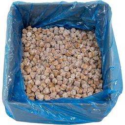 Product thumb gallery 285361179