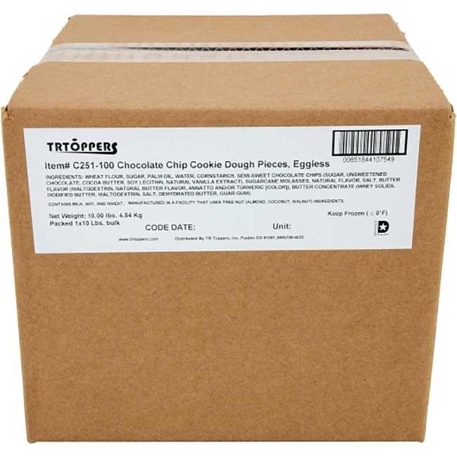 Product gallery 340573919