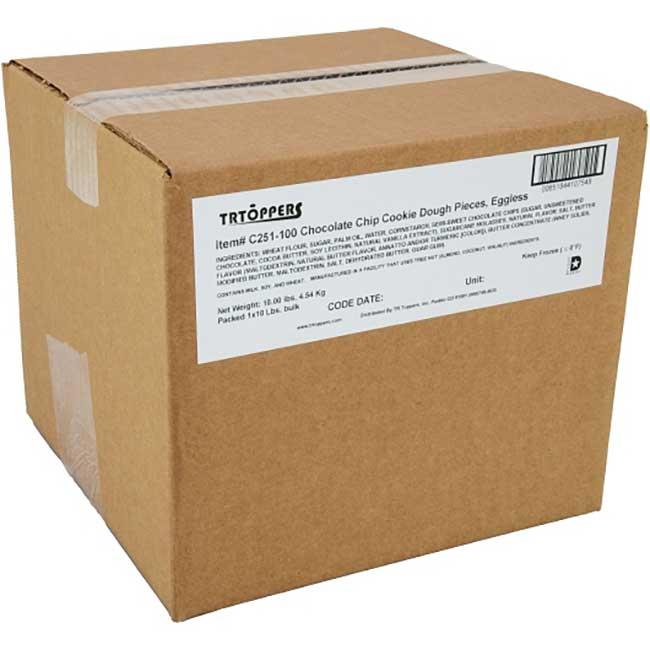 Product gallery 914726251