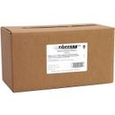 Natural Premium Graham Topping - Bulk