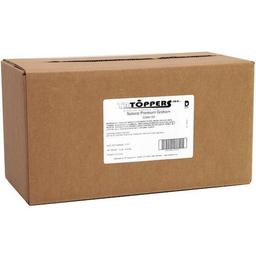 Product thumb gallery 422258529