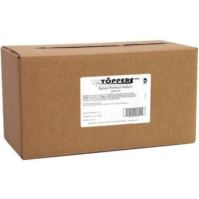 Product gallery 422258529