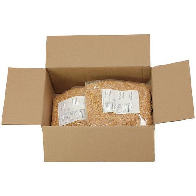 Product gallery 35826762