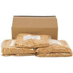 Product thumb gallery 789379057