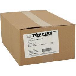 Product thumb gallery 745101271