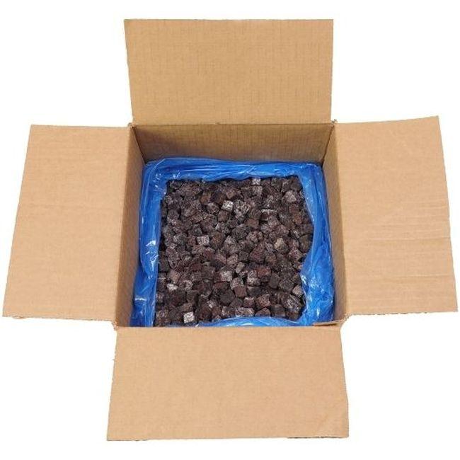 Product gallery 853076630