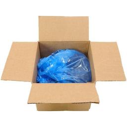 Product thumb gallery 692917683