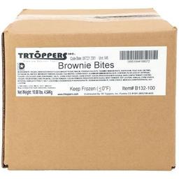 Product thumb gallery 430381062