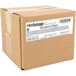 Product thumb gallery 899560835