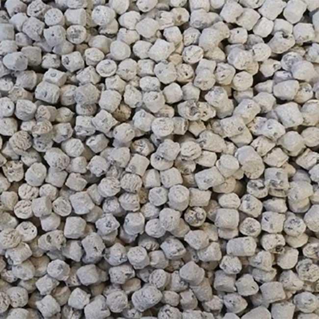 Product gallery 567941931