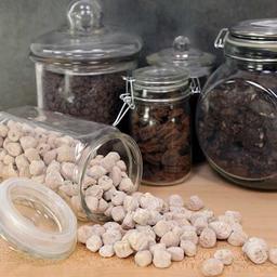 Product thumb gallery 27343528