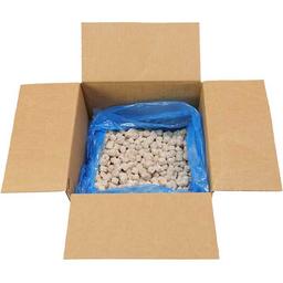 Product thumb gallery 137779439