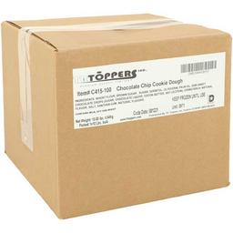 Product thumb gallery 208208807