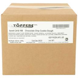 Product thumb gallery 476280264