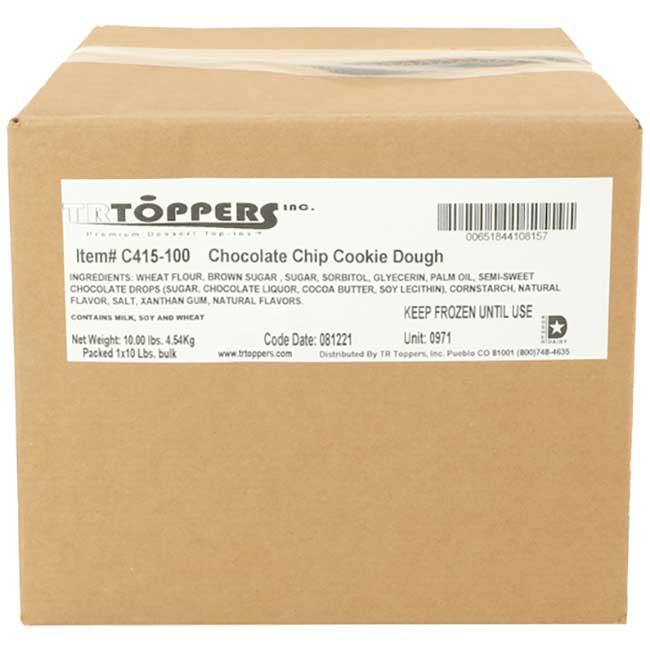 Product gallery 476280264