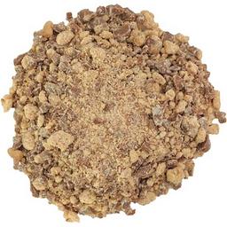 Product thumb gallery 667530870