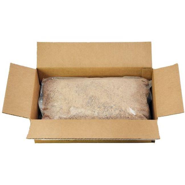 Product gallery 00651844108164_2