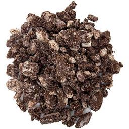 Product thumb gallery 526509830