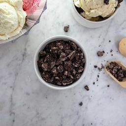 Product thumb gallery 828468122