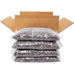 Product thumb gallery 805040313