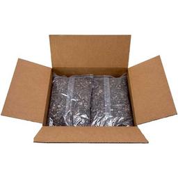 Product thumb gallery 621170105